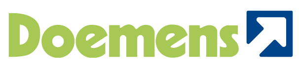 Doemens Akademie Logo